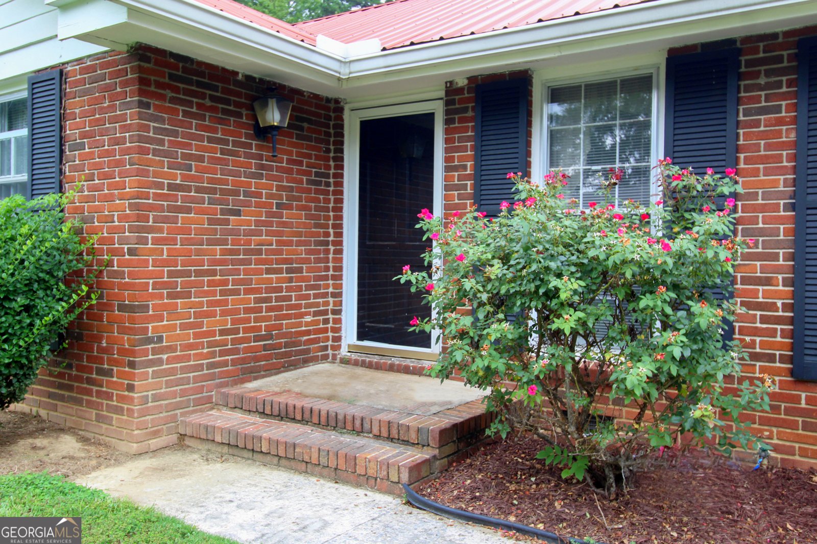 8 Chief Vann Drive Rome - 3