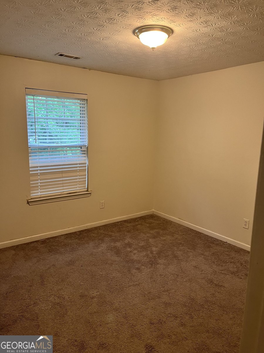 6076 Camden Forrest Drive Riverdale - 15