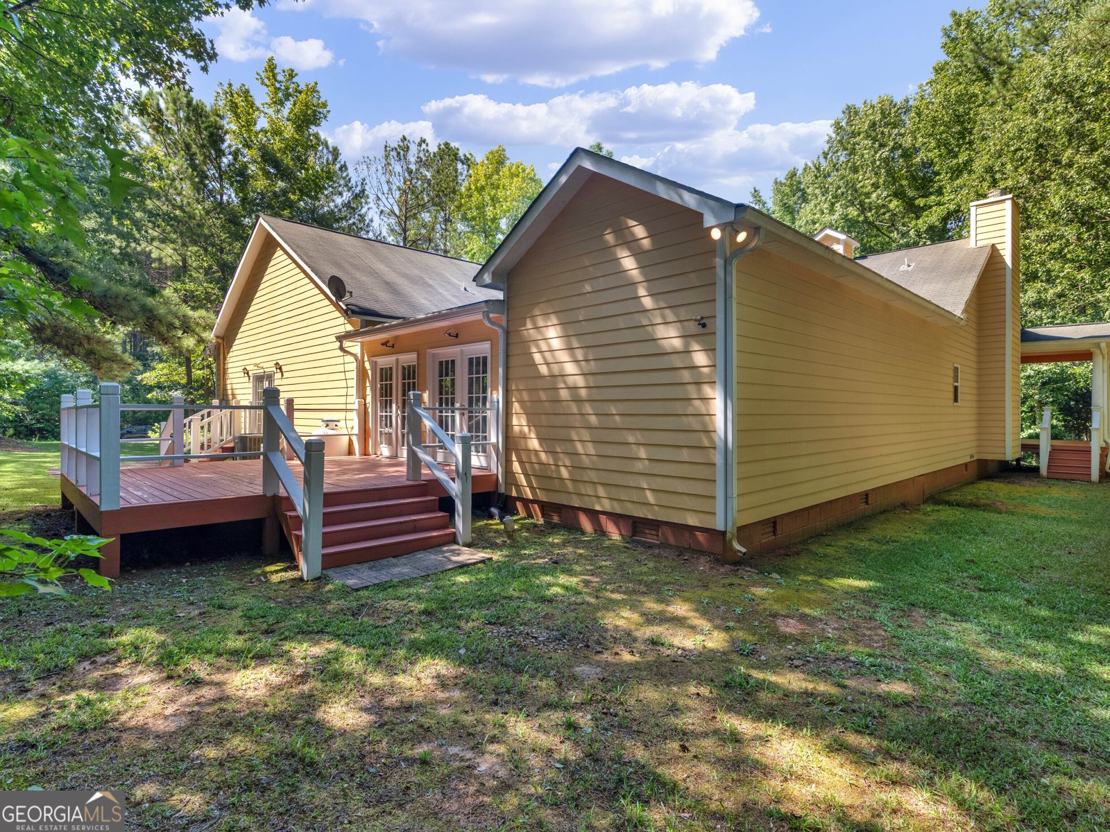 414 Dorsey Road Hampton - 12