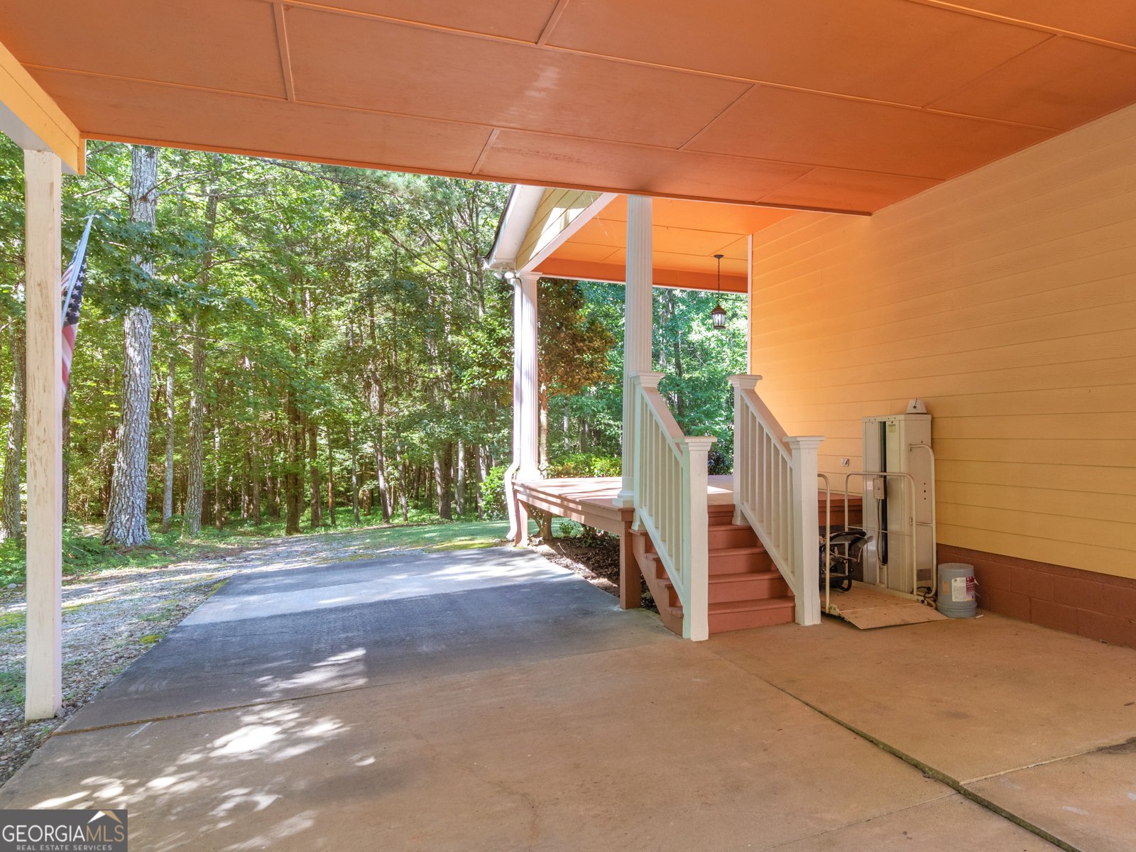 414 Dorsey Road Hampton - 13