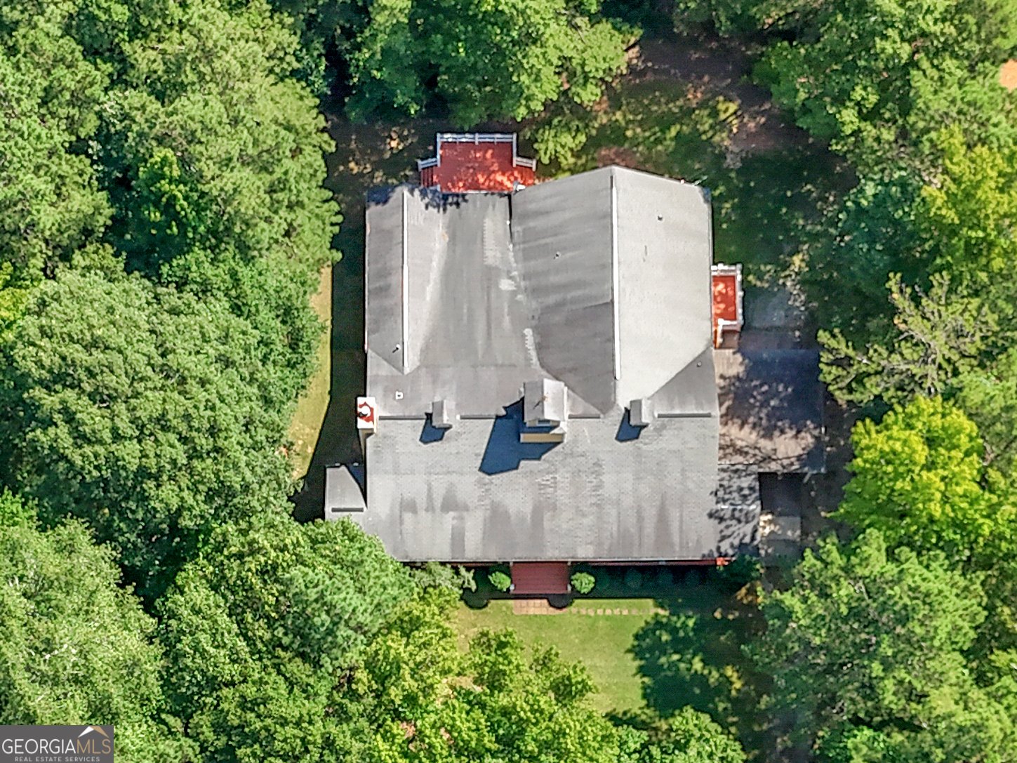 414 Dorsey Road Hampton - 16