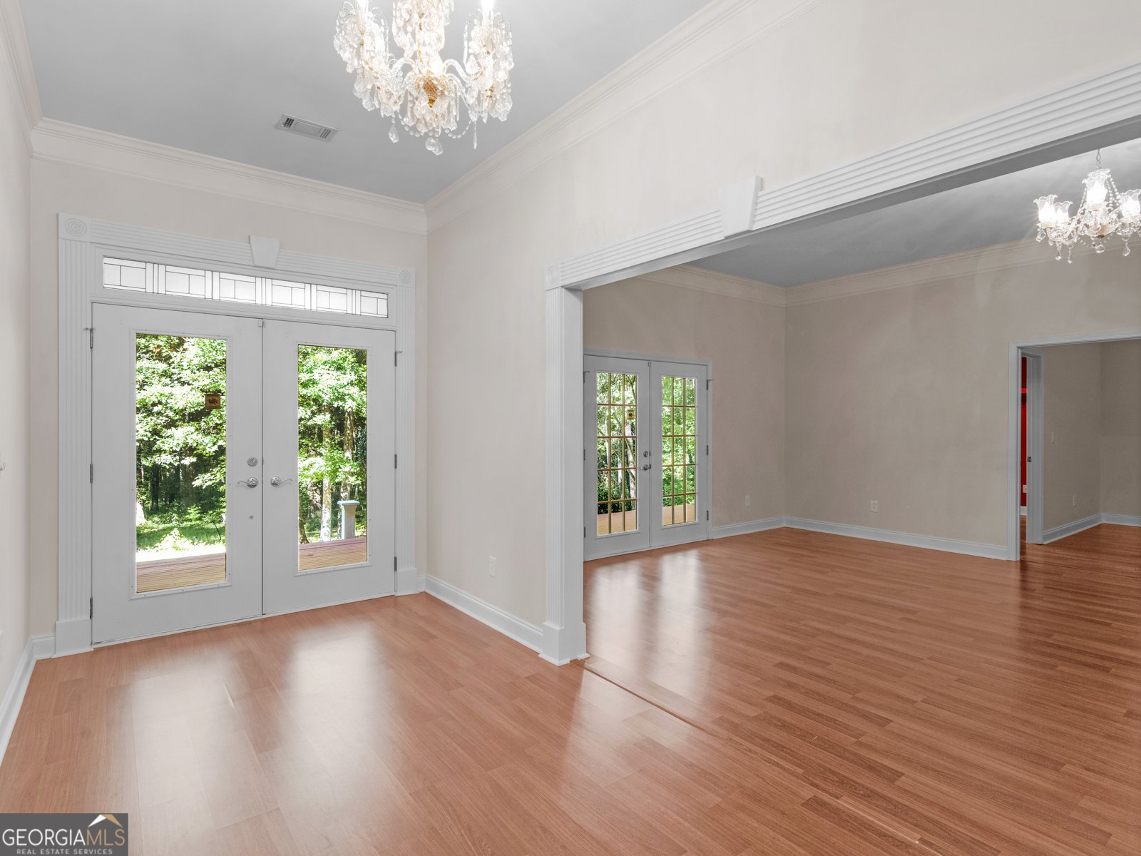 414 Dorsey Road Hampton - 17