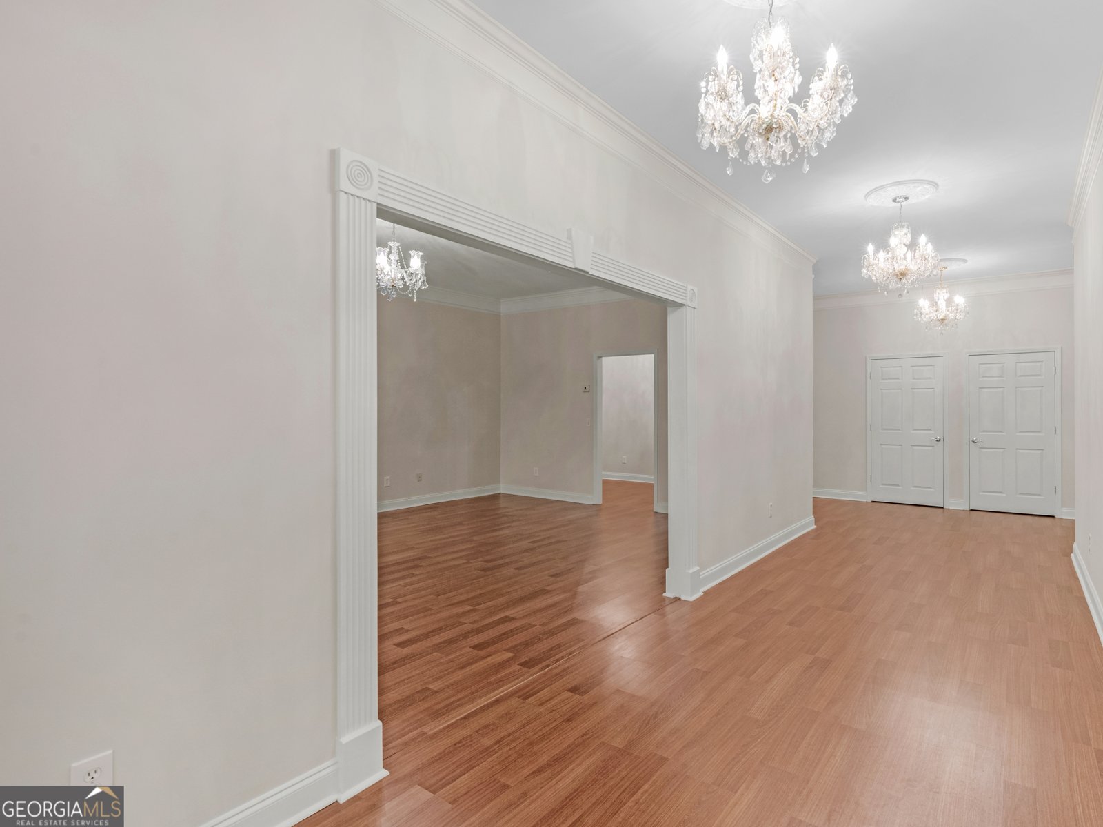 414 Dorsey Road Hampton - 19