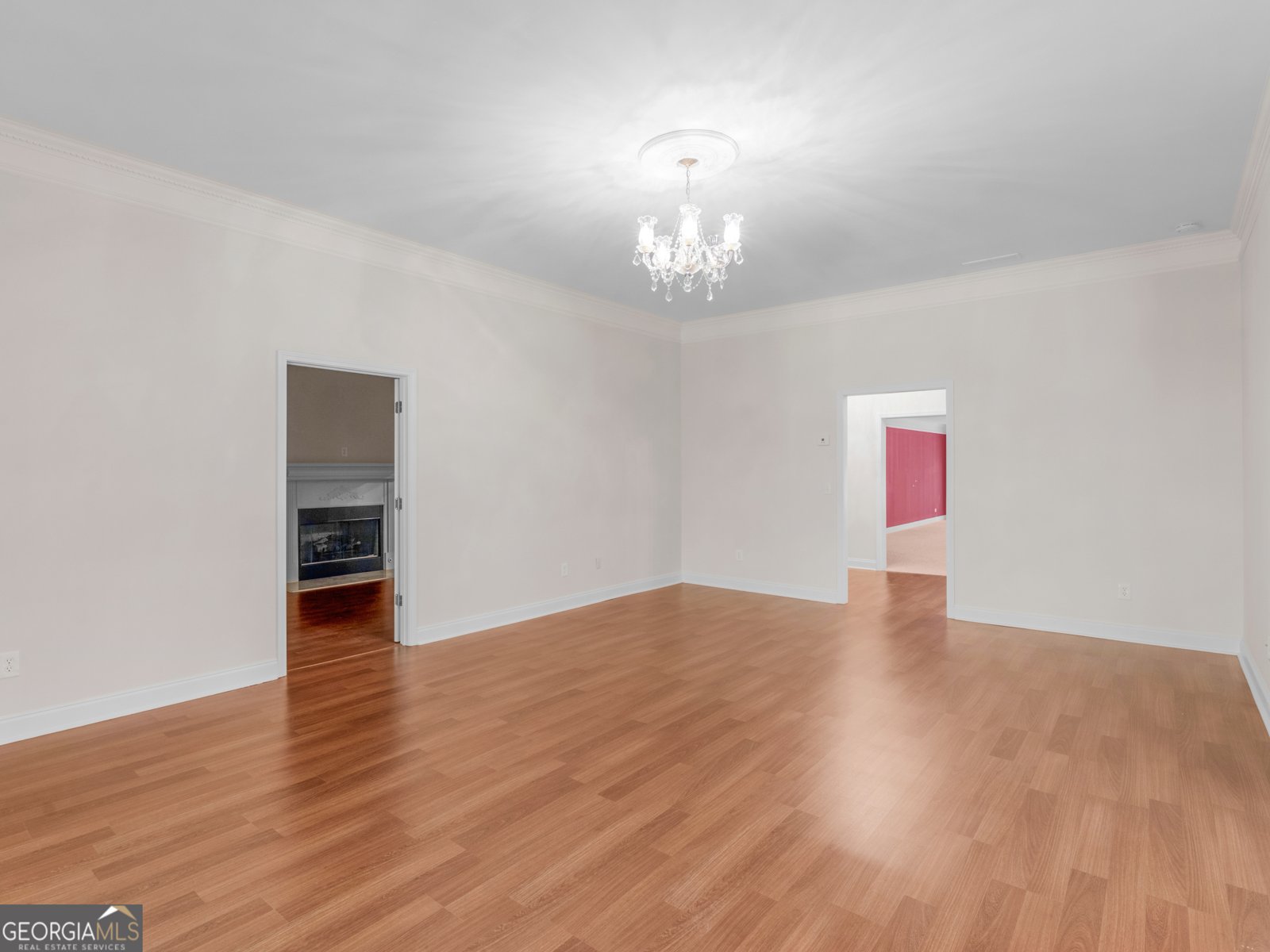 414 Dorsey Road Hampton - 20