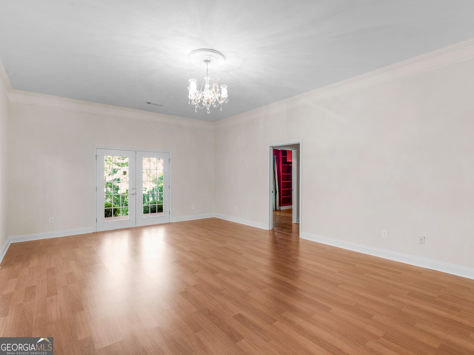 414 Dorsey Road Hampton - 21