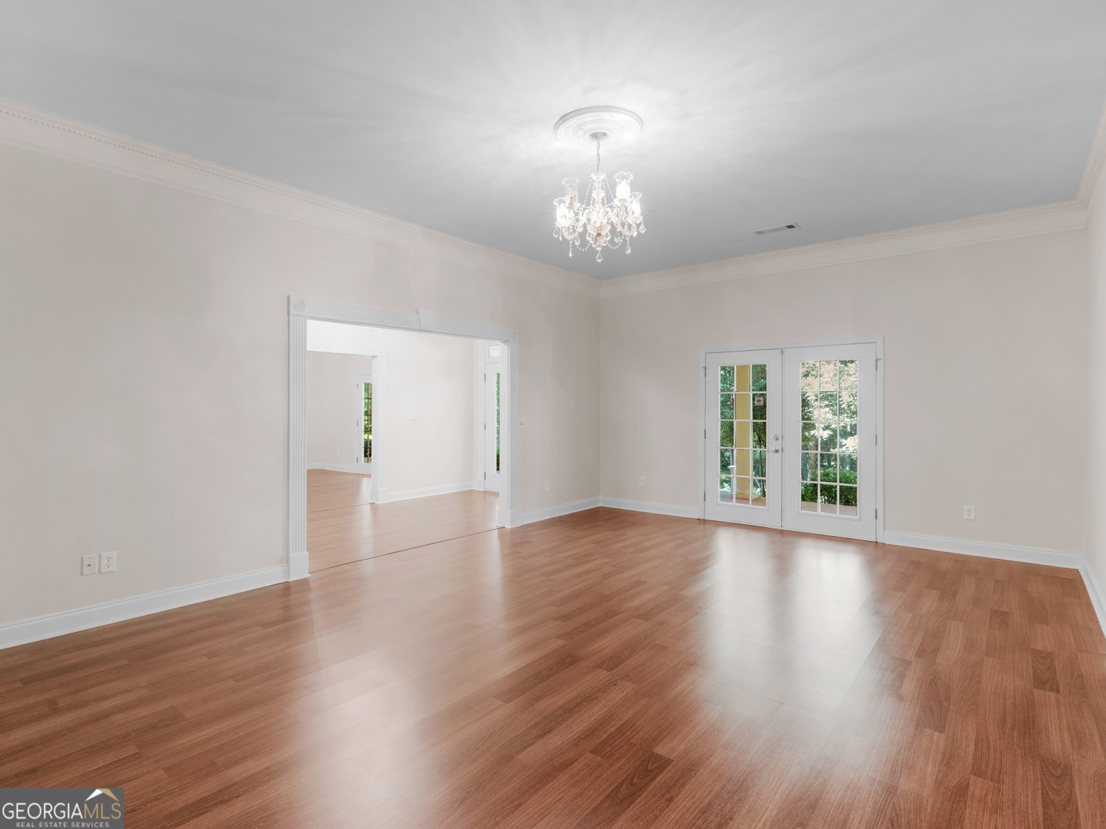 414 Dorsey Road Hampton - 22