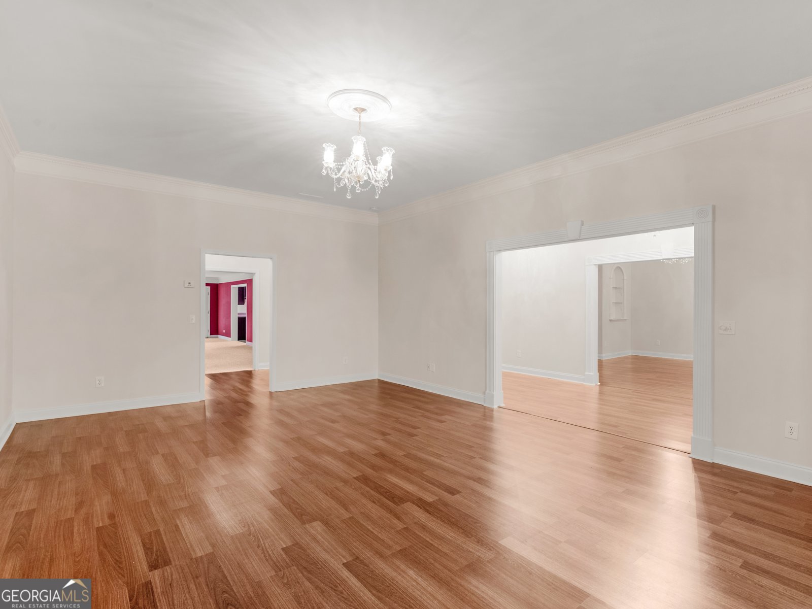 414 Dorsey Road Hampton - 23
