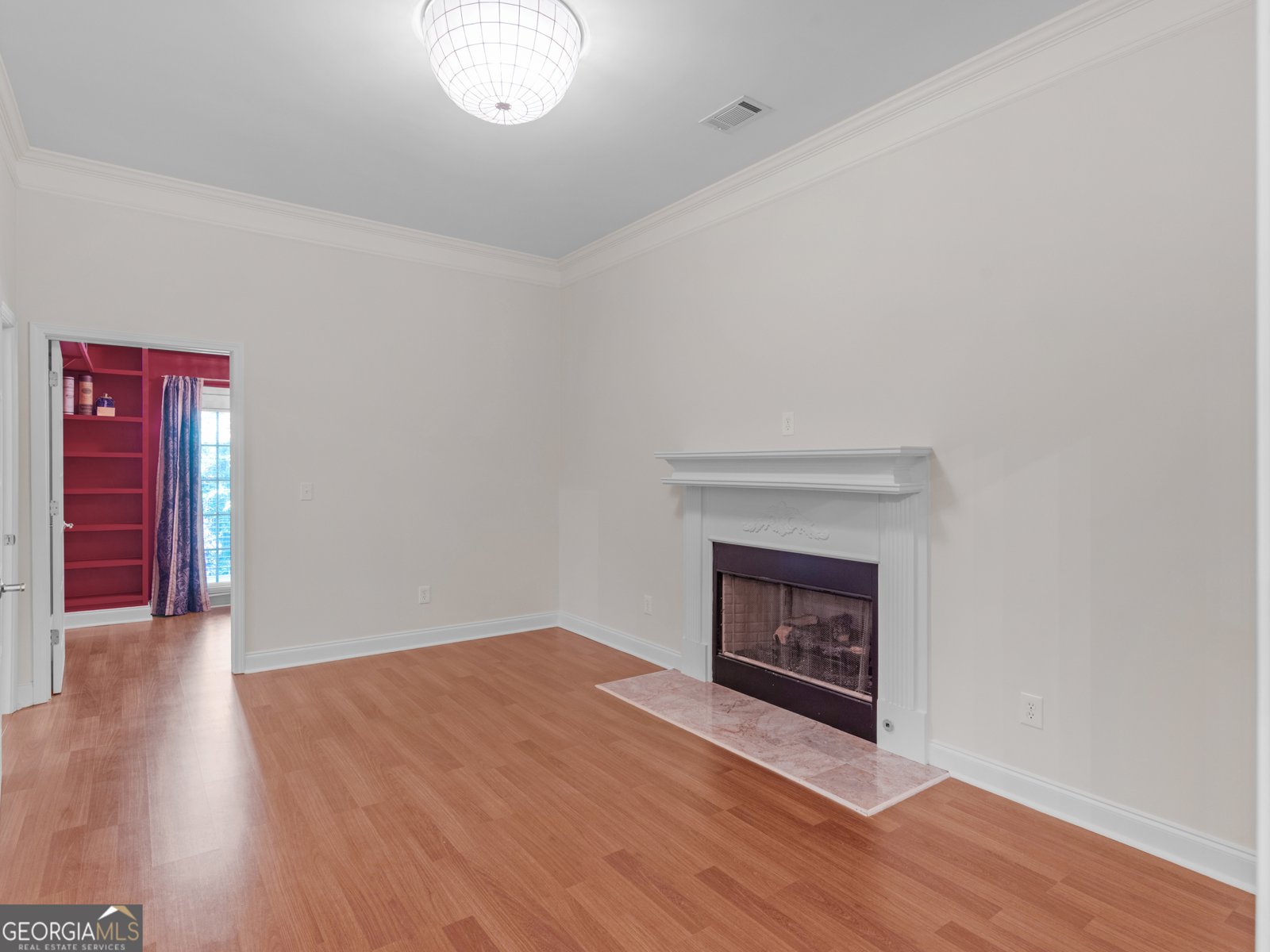 414 Dorsey Road Hampton - 24