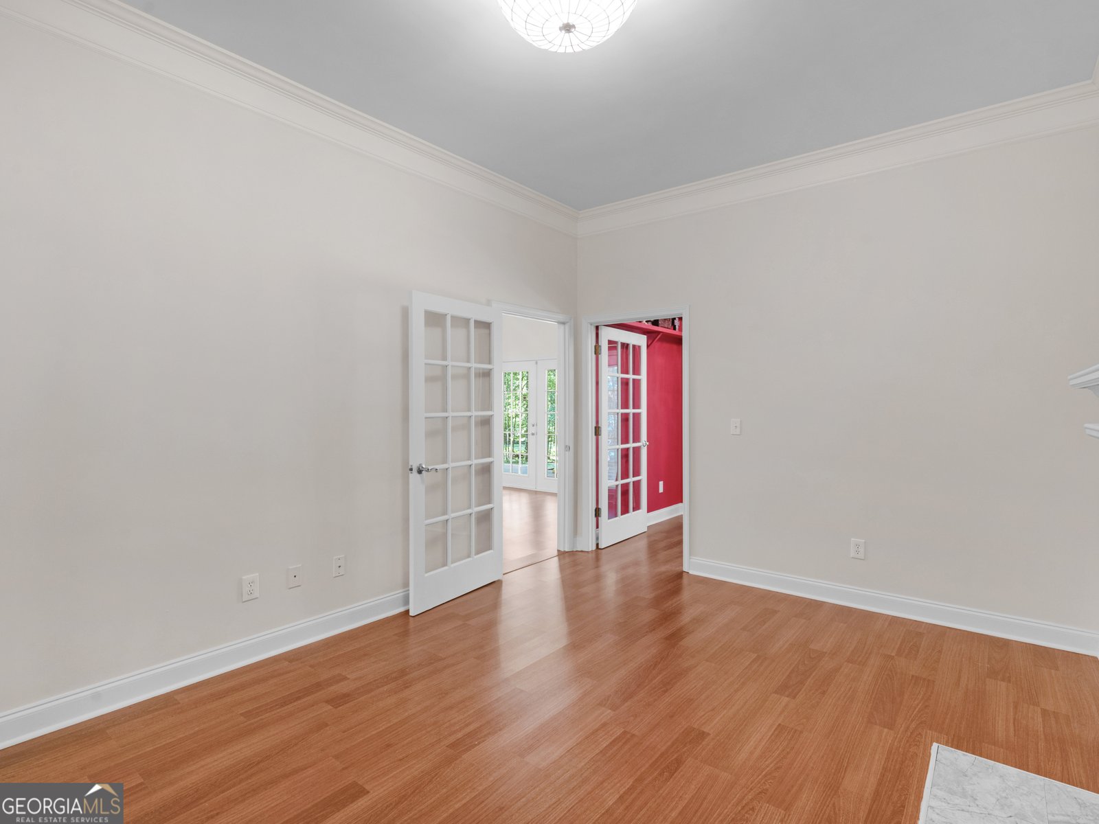 414 Dorsey Road Hampton - 25