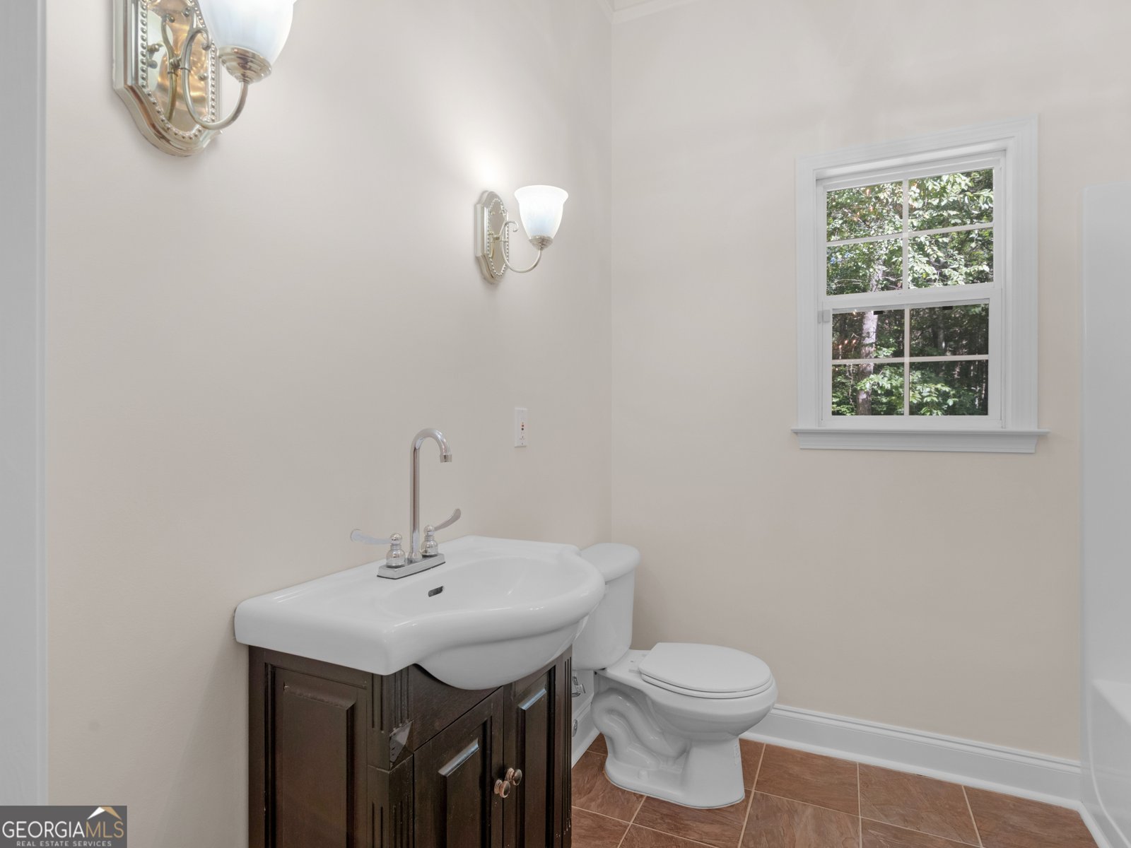 414 Dorsey Road Hampton - 27