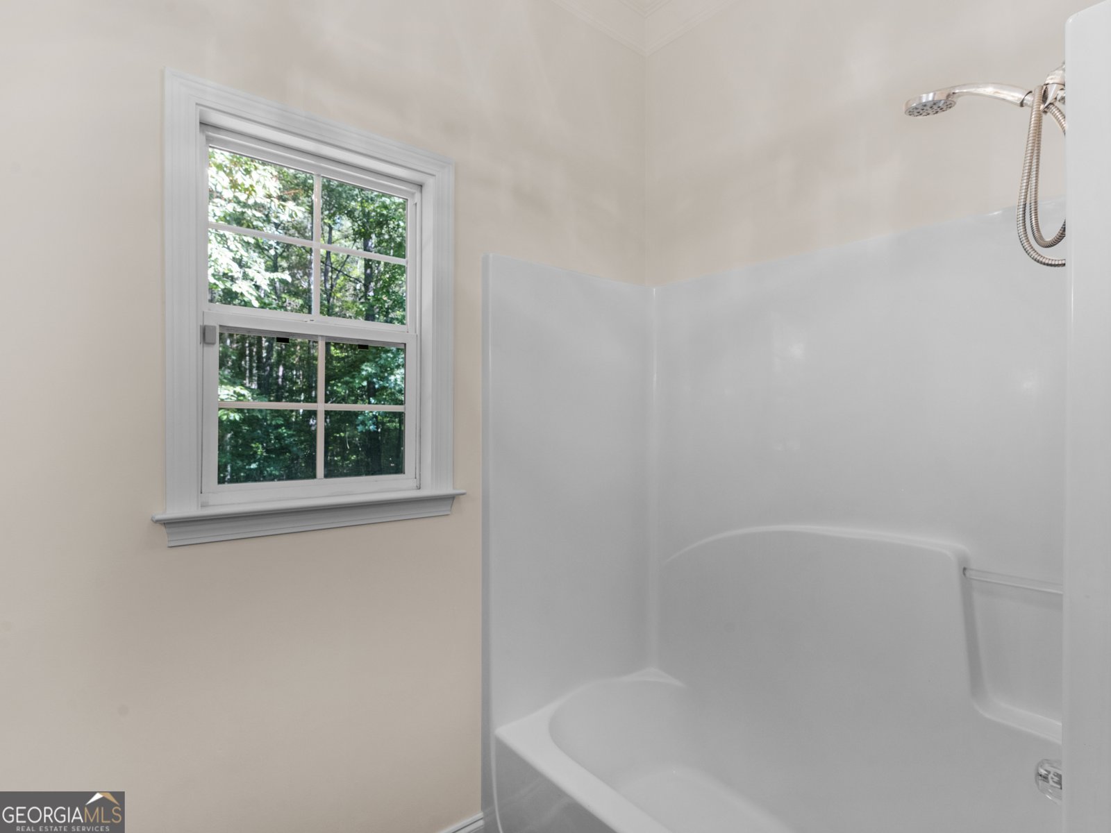 414 Dorsey Road Hampton - 28