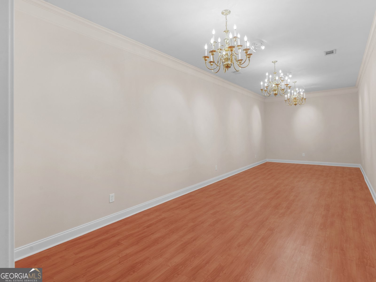 414 Dorsey Road Hampton - 29
