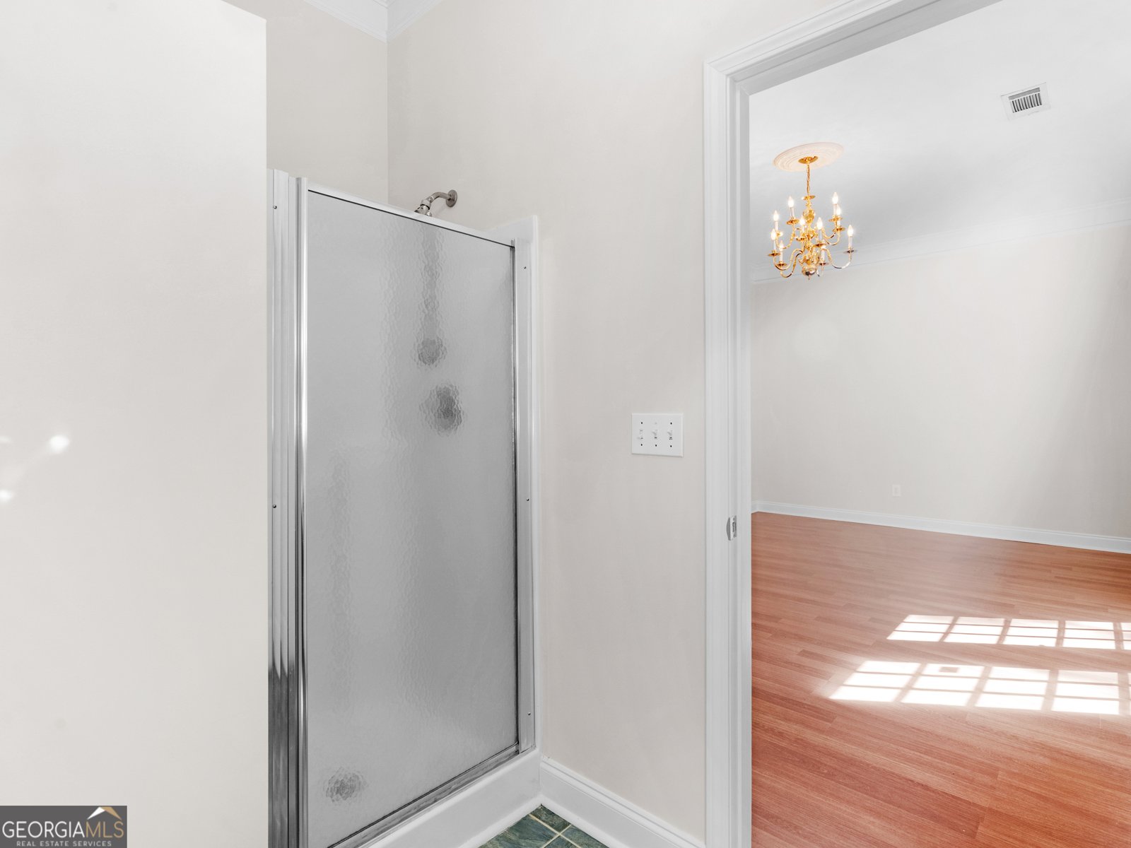 414 Dorsey Road Hampton - 3