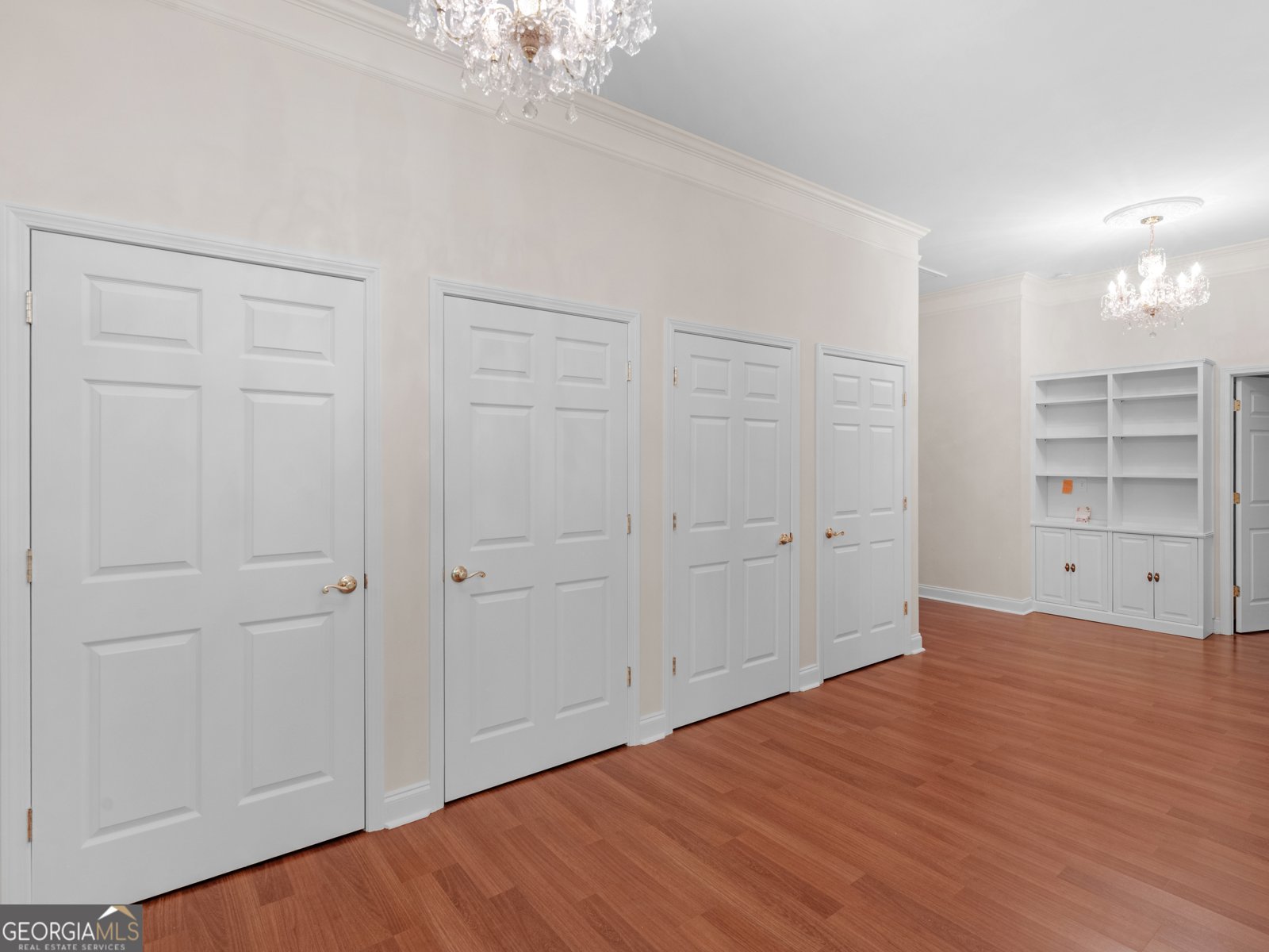 414 Dorsey Road Hampton - 33