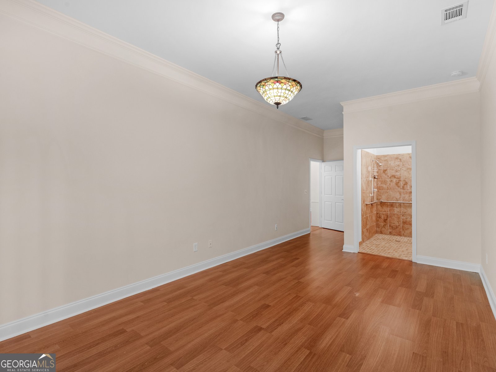 414 Dorsey Road Hampton - 38