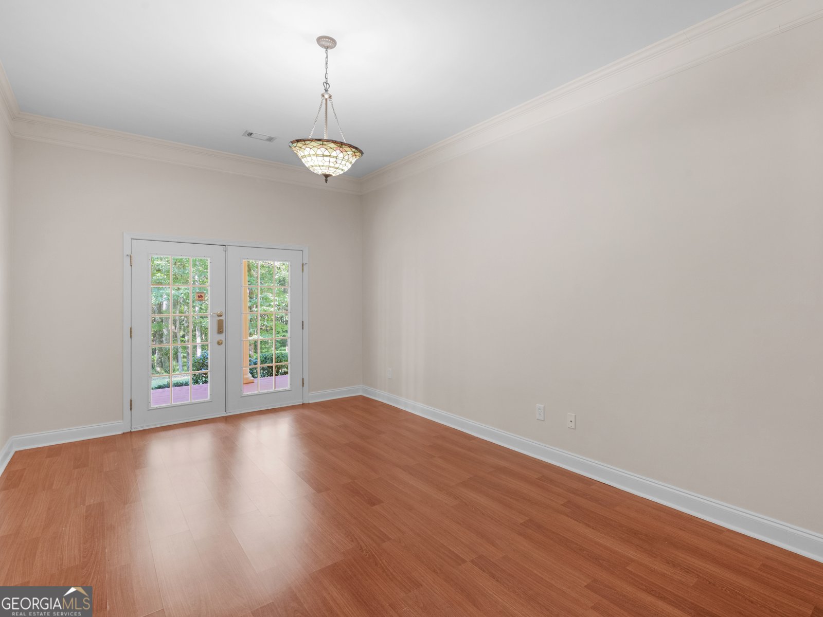 414 Dorsey Road Hampton - 39