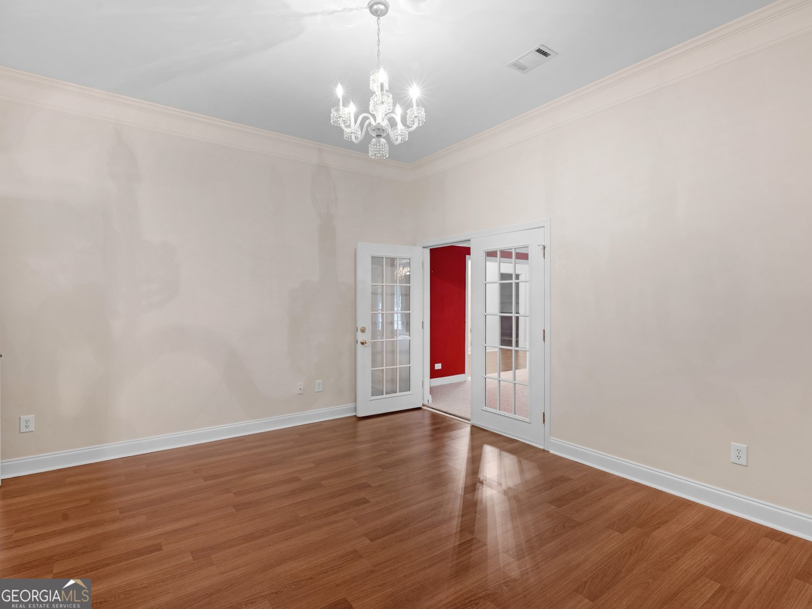 414 Dorsey Road Hampton - 43