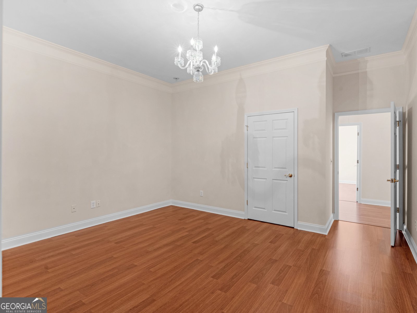 414 Dorsey Road Hampton - 45