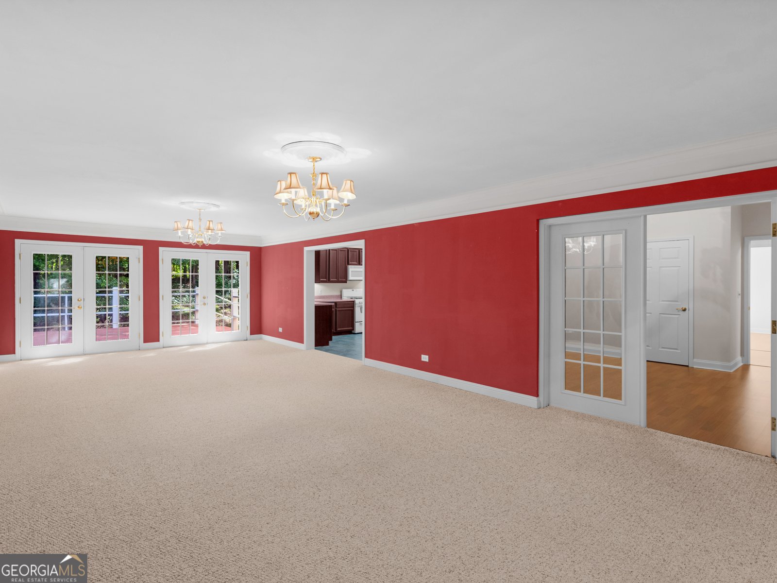 414 Dorsey Road Hampton - 46