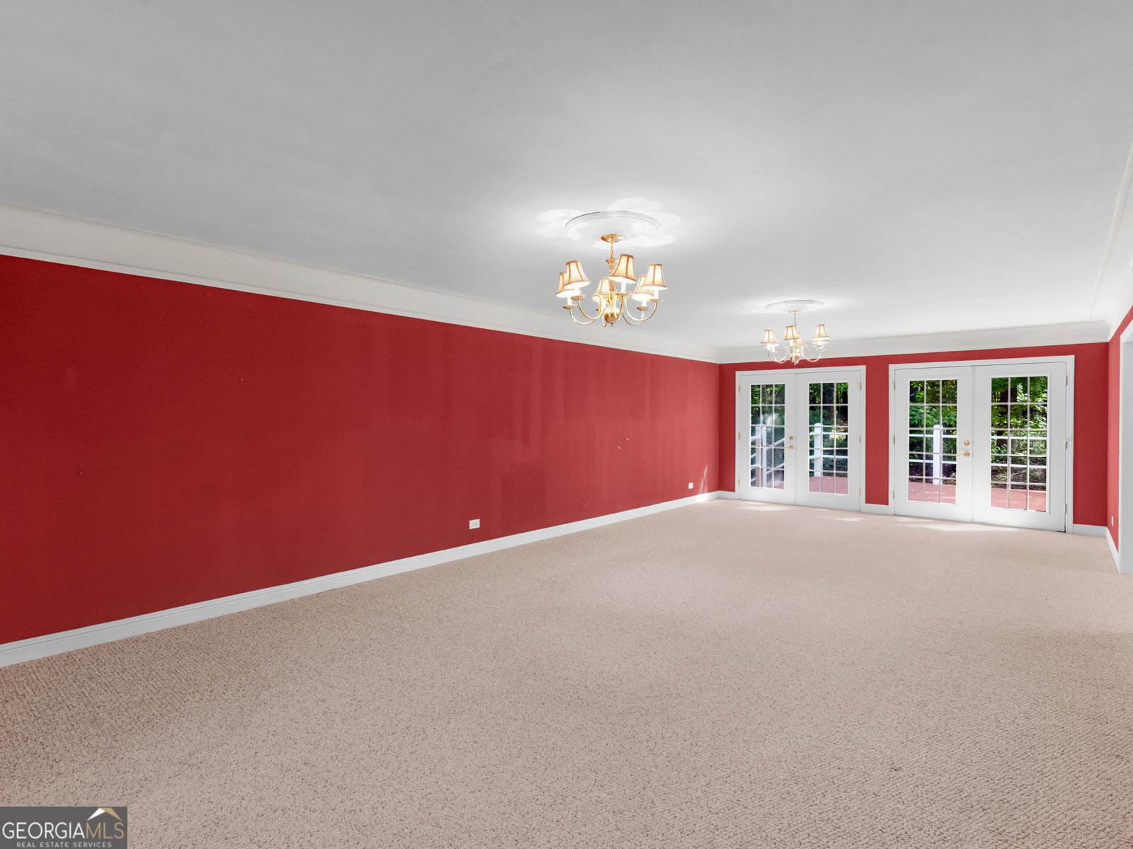 414 Dorsey Road Hampton - 47