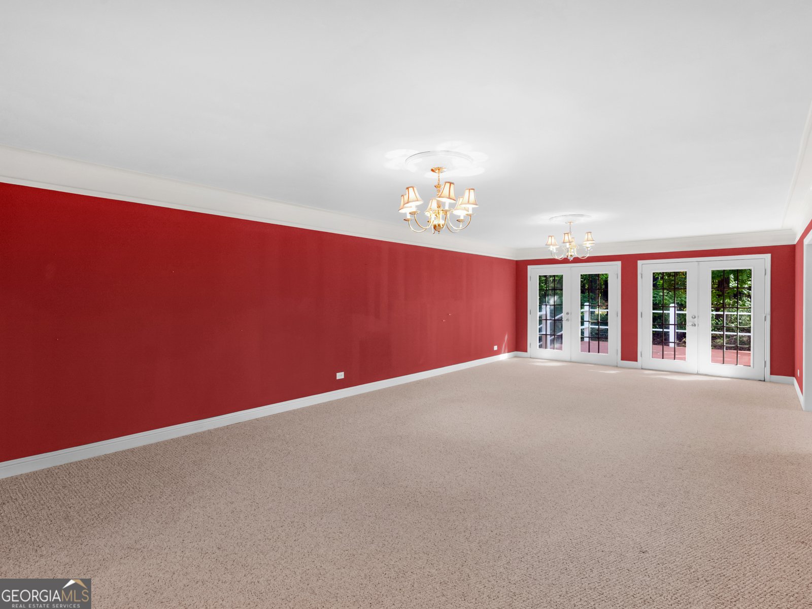 414 Dorsey Road Hampton - 48