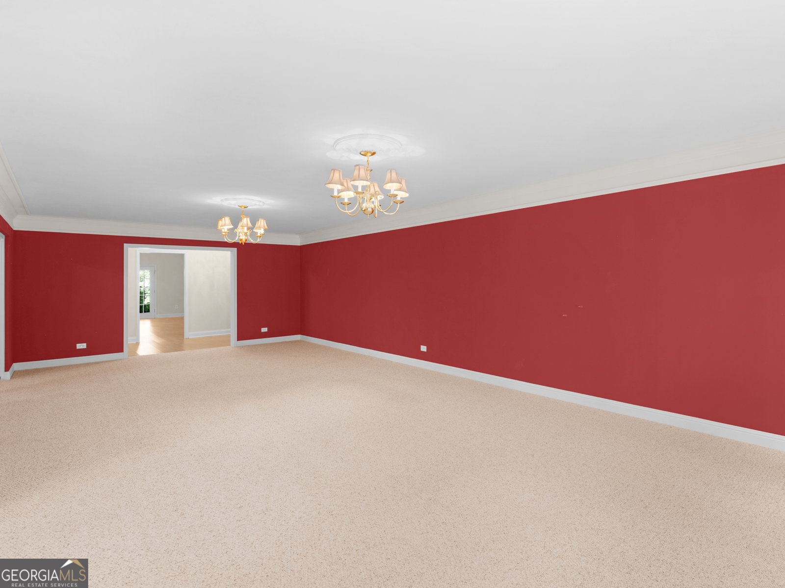 414 Dorsey Road Hampton - 49