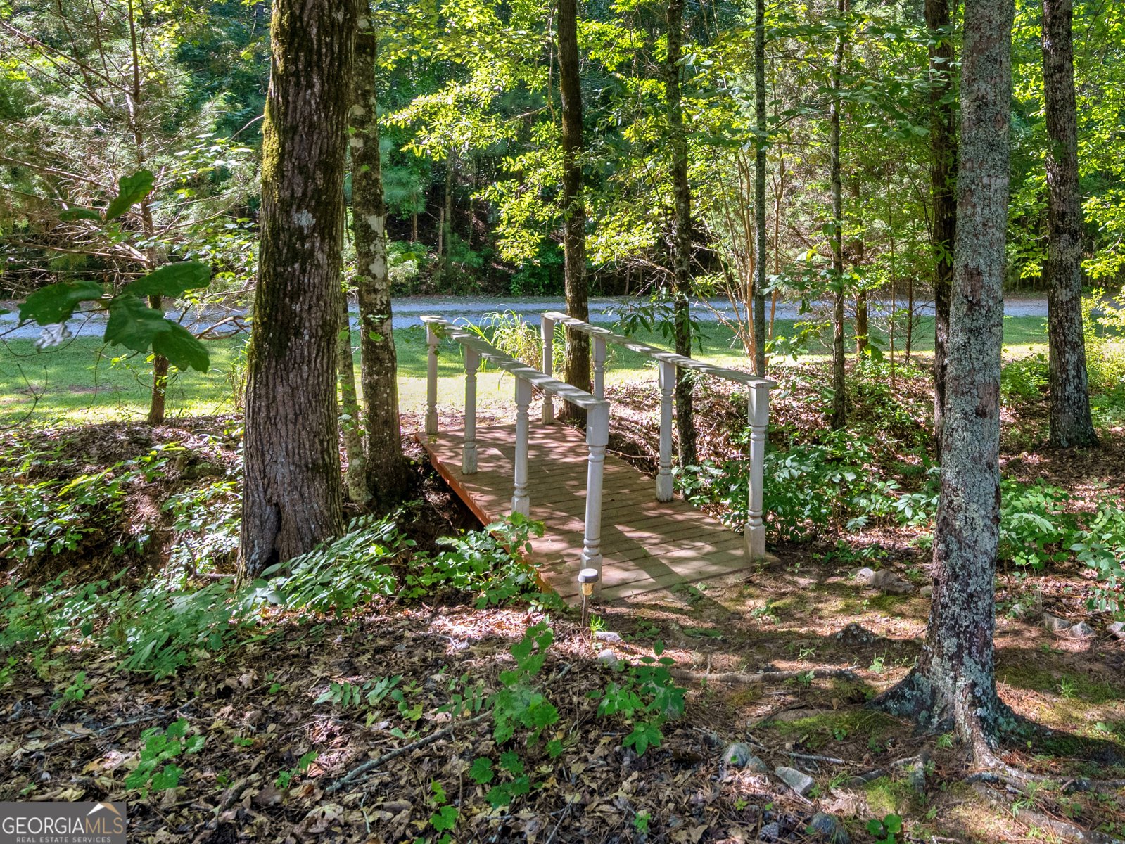 414 Dorsey Road Hampton - 5