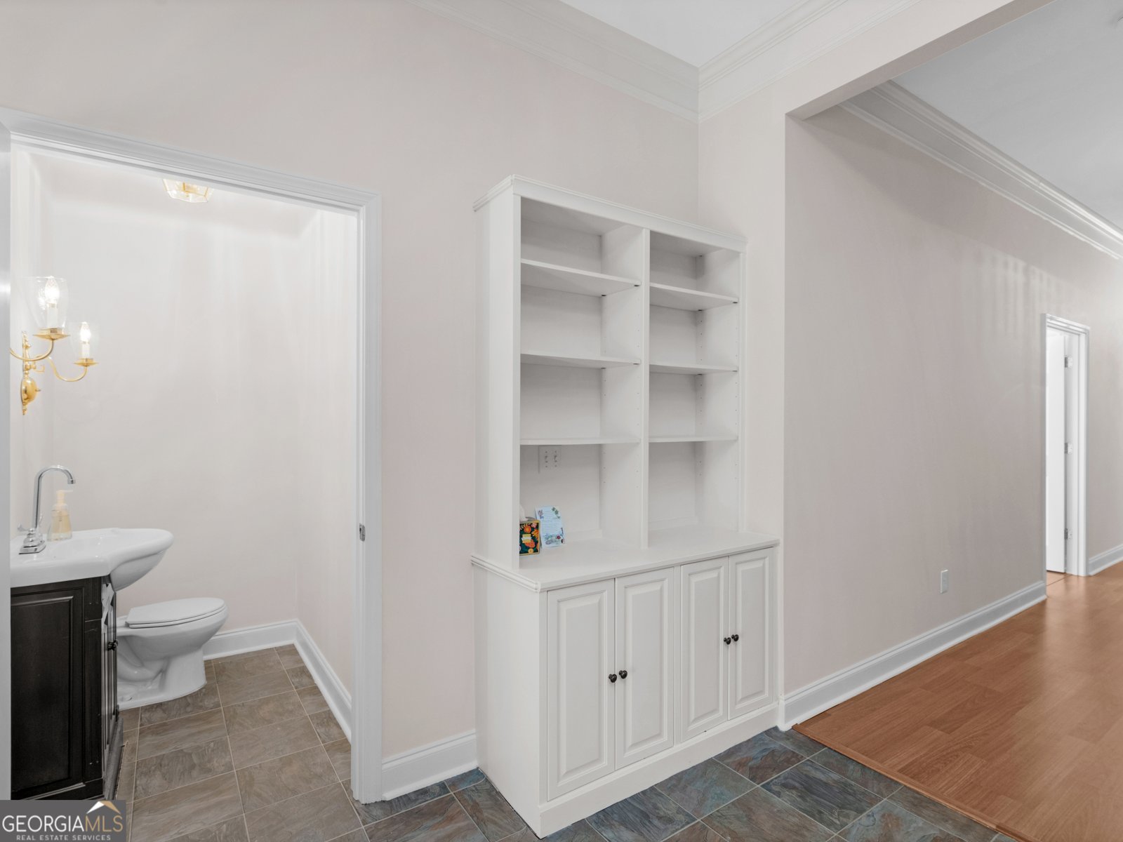 414 Dorsey Road Hampton - 54