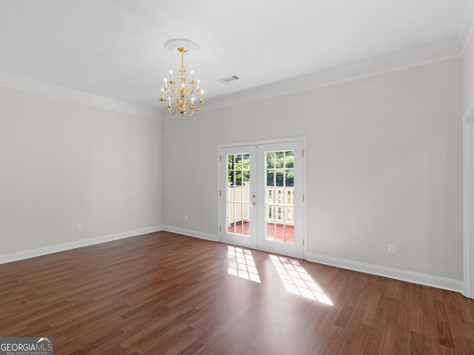 414 Dorsey Road Hampton - 56