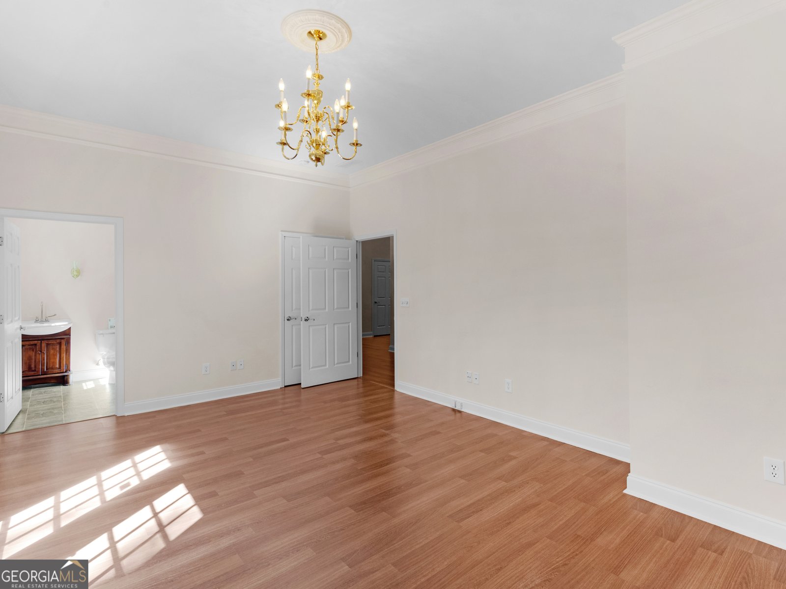 414 Dorsey Road Hampton - 58