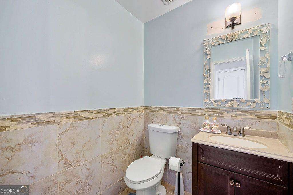 353 Jodeco Station Circle Stockbridge - 10