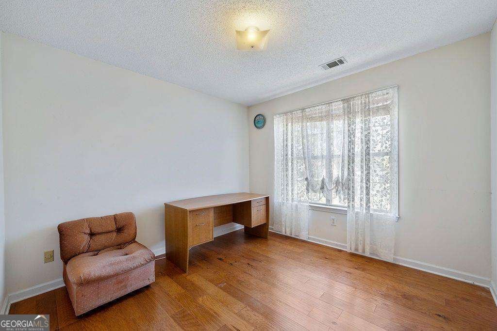 353 Jodeco Station Circle Stockbridge - 11