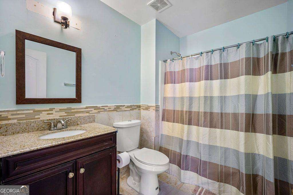 353 Jodeco Station Circle Stockbridge - 12