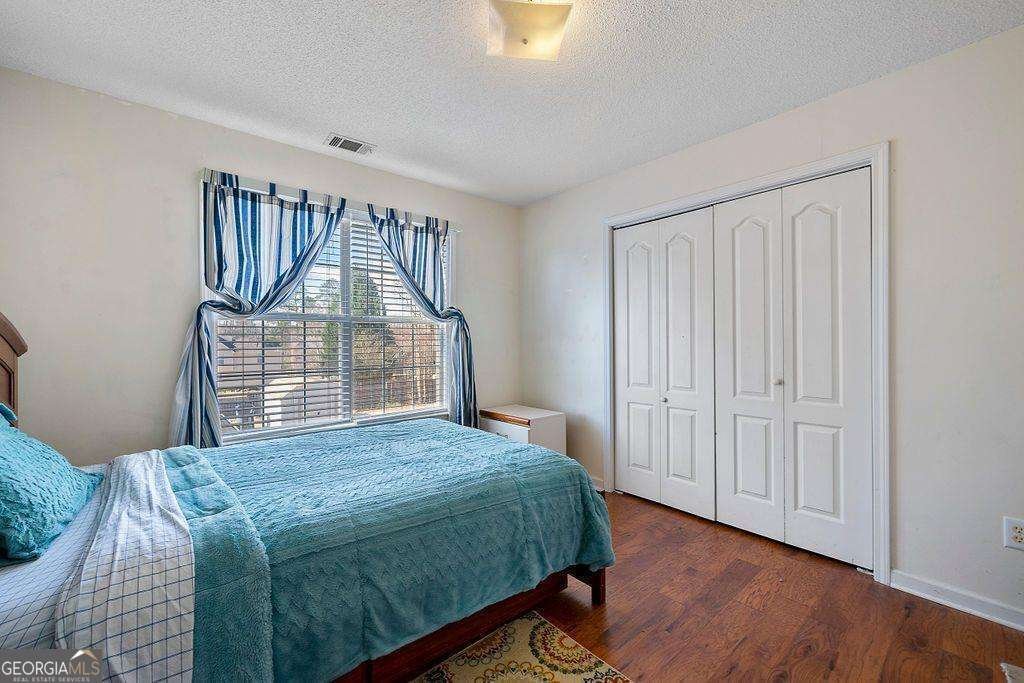 353 Jodeco Station Circle Stockbridge - 13
