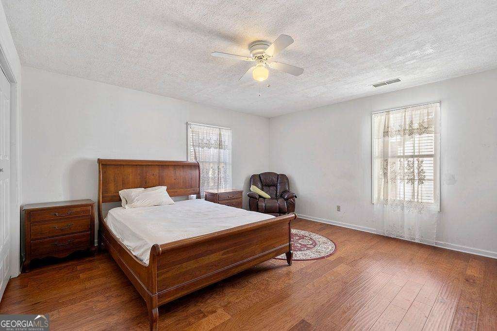 353 Jodeco Station Circle Stockbridge - 14