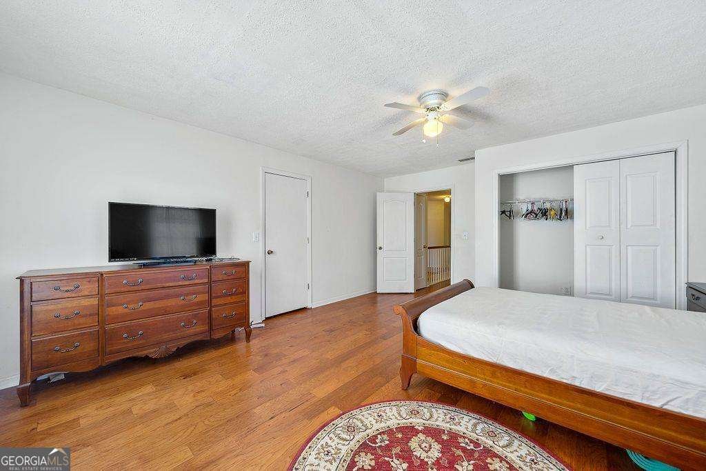 353 Jodeco Station Circle Stockbridge - 15