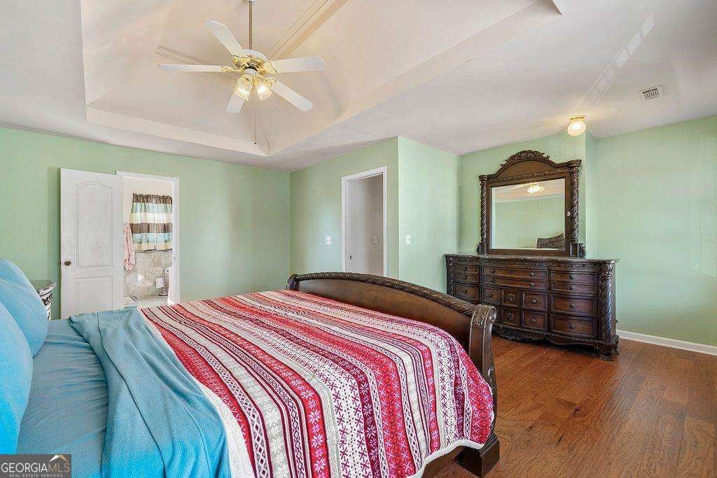 353 Jodeco Station Circle Stockbridge - 17