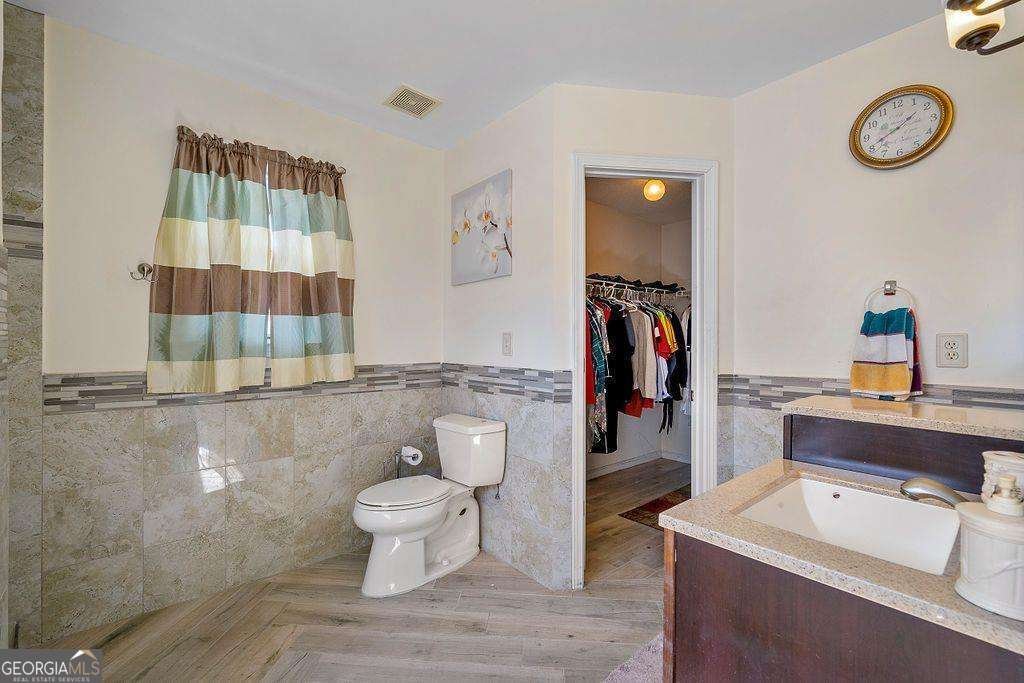 353 Jodeco Station Circle Stockbridge - 18