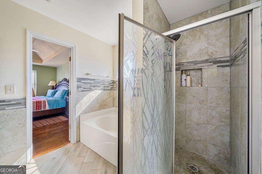 353 Jodeco Station Circle Stockbridge - 20