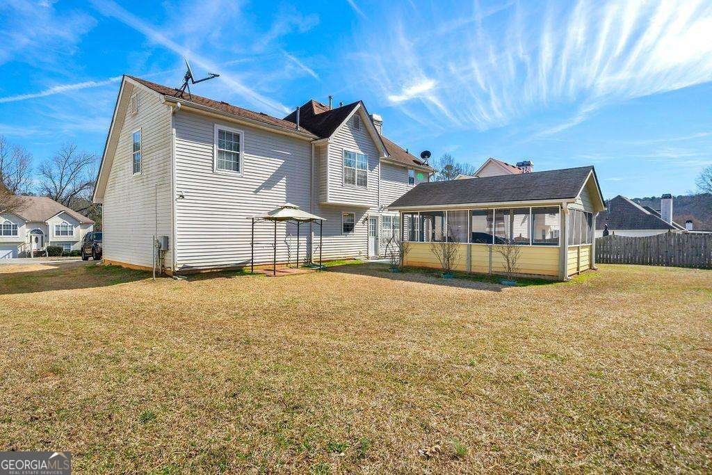 353 Jodeco Station Circle Stockbridge - 22