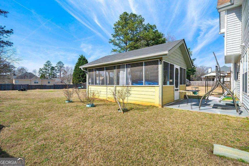 353 Jodeco Station Circle Stockbridge - 23