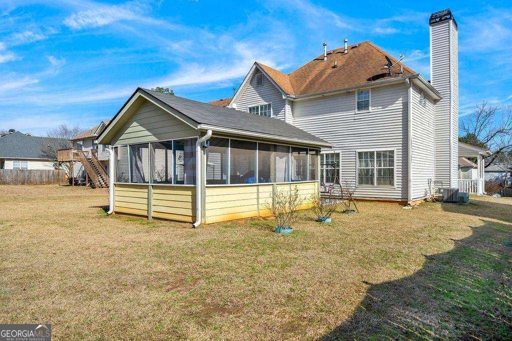 353 Jodeco Station Circle Stockbridge - 24