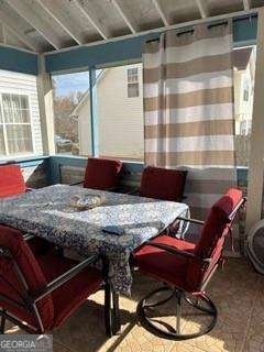 353 Jodeco Station Circle Stockbridge - 25