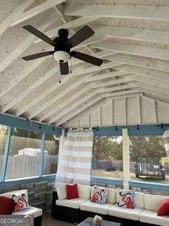 353 Jodeco Station Circle Stockbridge - 27