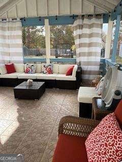 353 Jodeco Station Circle Stockbridge - 28