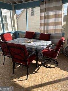 353 Jodeco Station Circle Stockbridge - 29