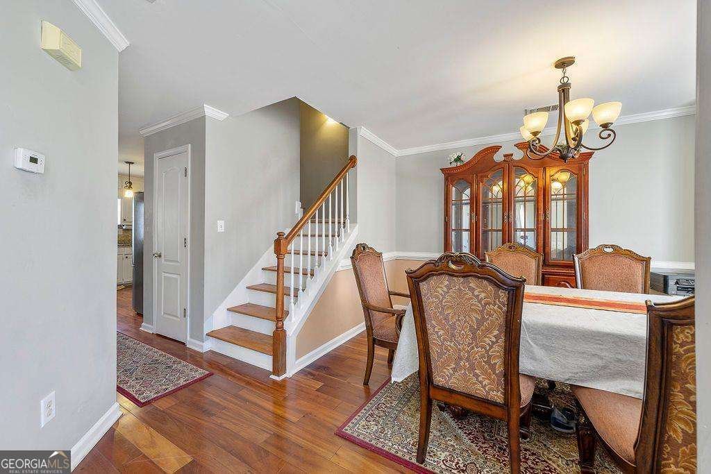 353 Jodeco Station Circle Stockbridge - 3