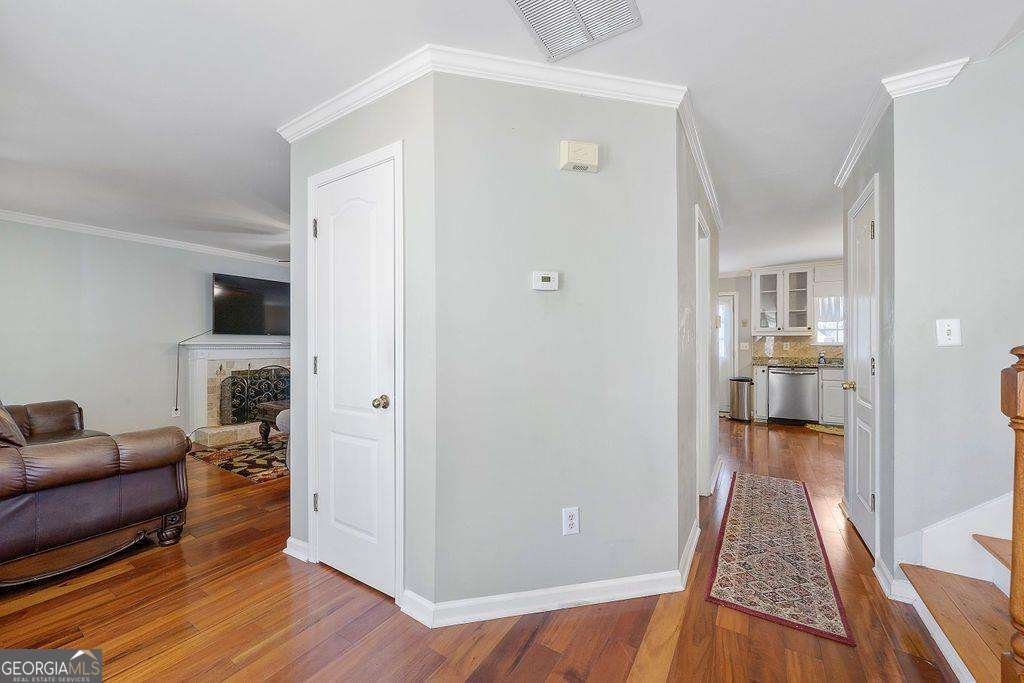 353 Jodeco Station Circle Stockbridge - 4