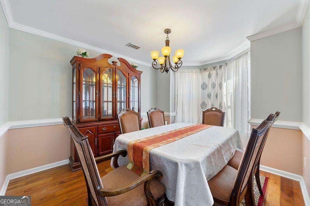 353 Jodeco Station Circle Stockbridge - 5