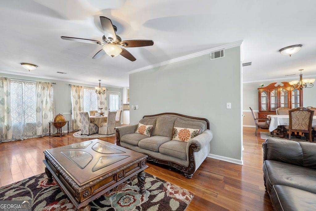 353 Jodeco Station Circle Stockbridge - 6